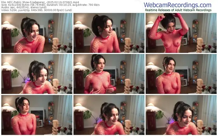 2025/02/19/mfc-jadeperez_-07-06-21