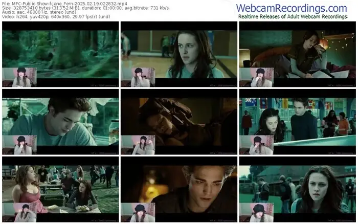 2025/02/19/mfc-jane_fern-02-28-32