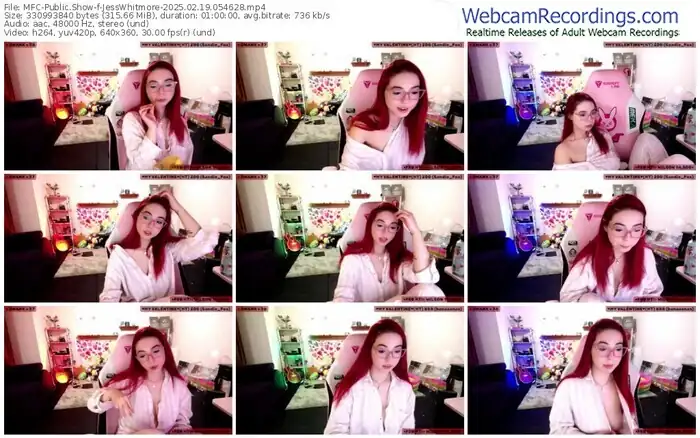 2025/02/19/mfc-jesswhitmore-05-46-28