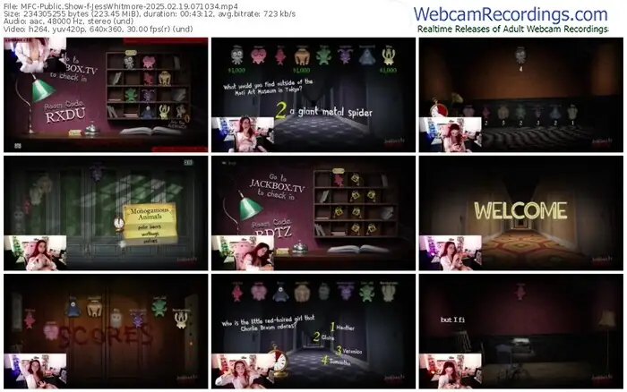 2025/02/19/mfc-jesswhitmore-07-10-34