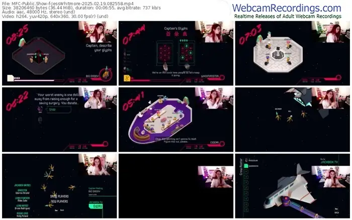 2025/02/19/mfc-jesswhitmore-08-25-58