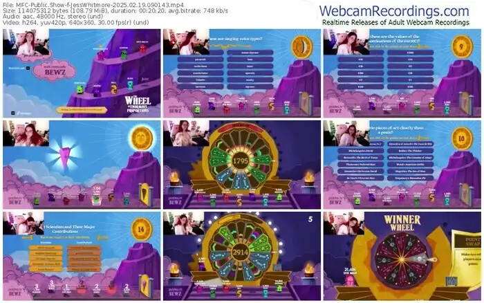 2025/02/19/mfc-jesswhitmore-09-01-43