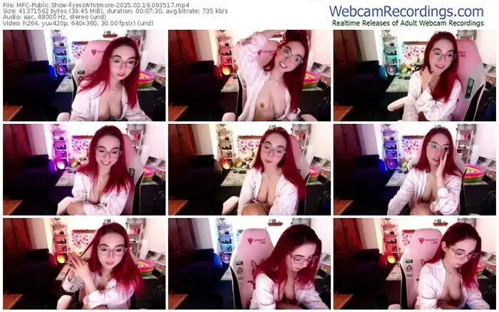 2025/02/19/mfc-jesswhitmore-09-35-17