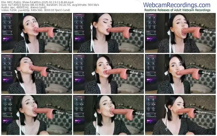 2025/02/19/mfc-katpirs-11-41-46