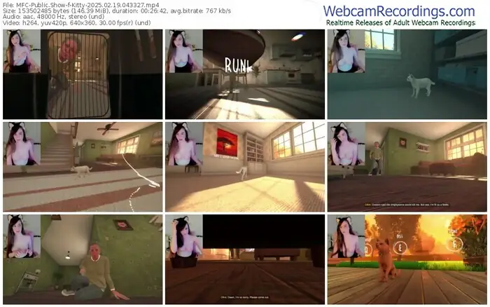 2025/02/19/mfc-kitty-04-33-27