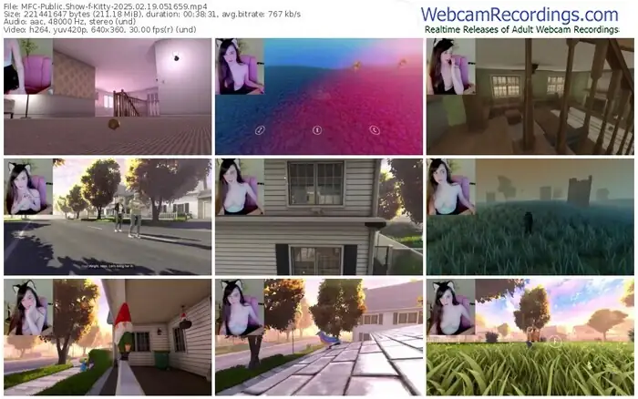 2025/02/19/mfc-kitty-05-16-59
