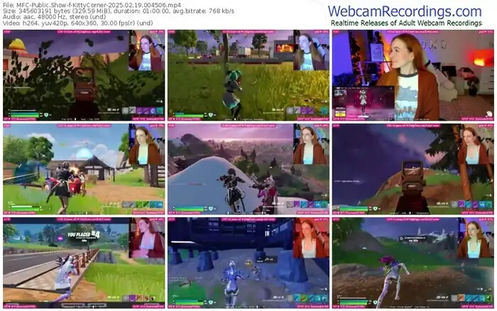 2025/02/19/mfc-kittycorner-00-45-06