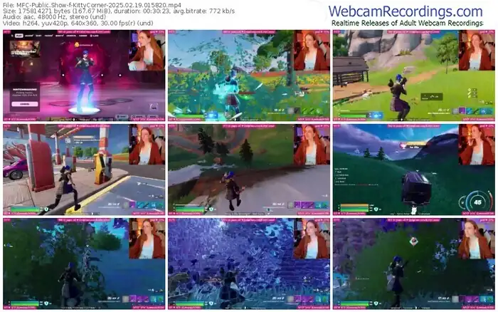 2025/02/19/mfc-kittycorner-01-58-20
