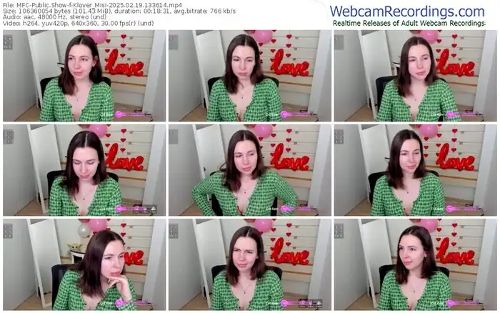 2025/02/19/mfc-klover_misi-13-36-14