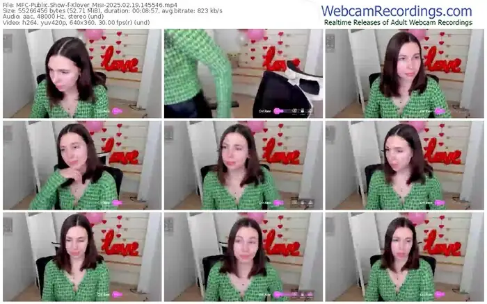 2025/02/19/mfc-klover_misi-14-55-46