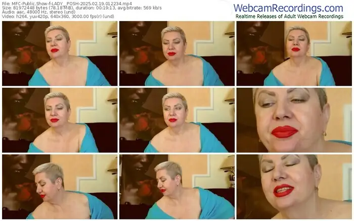 2025/02/19/mfc-lady__posh-01-22-34