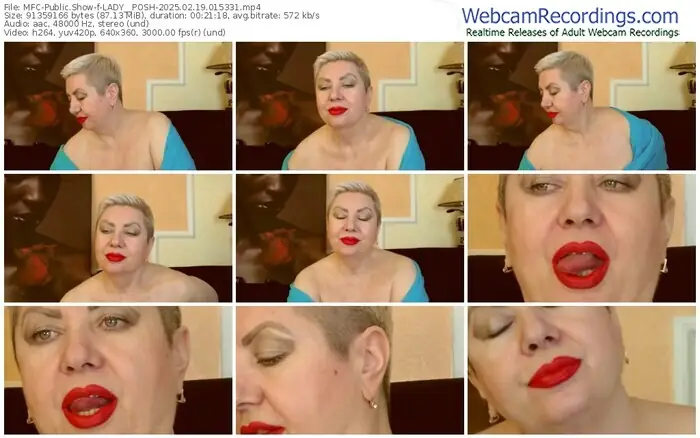 2025/02/19/mfc-lady__posh-01-53-31