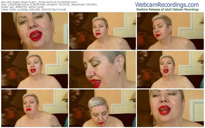 2025/02/19/mfc-lady__posh-05-05-00