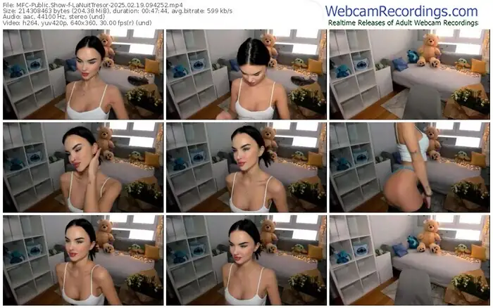 2025/02/19/mfc-lanuittresor-09-42-52