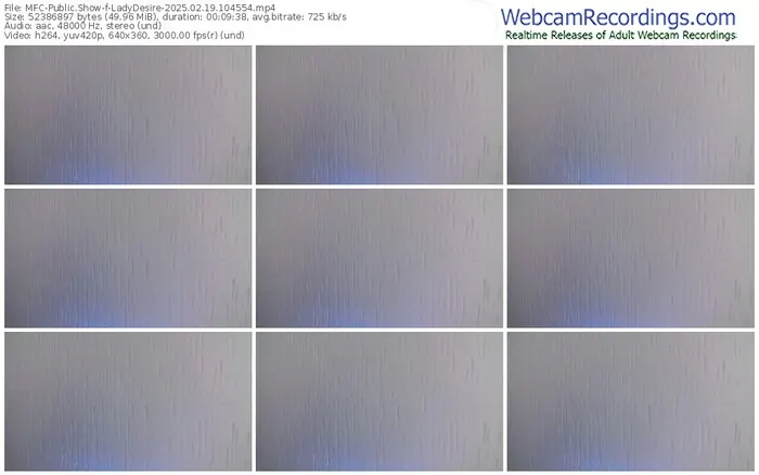 2025/02/19/mfc-ladydesire-10-45-54