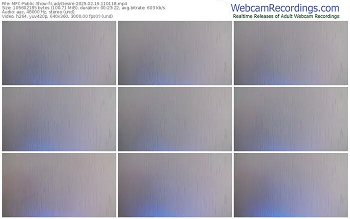 2025/02/19/mfc-ladydesire-11-01-18