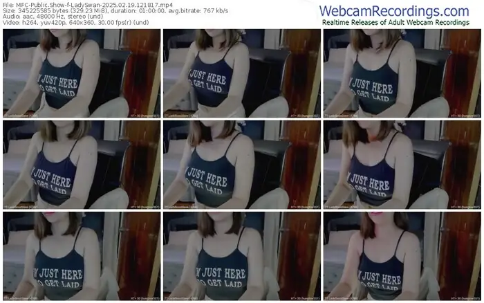 2025/02/19/mfc-ladyswan-12-18-17