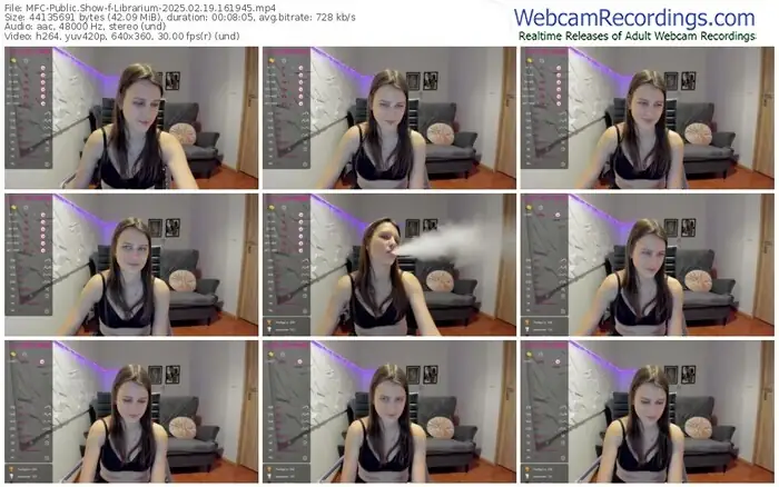 2025/02/19/mfc-librarium-16-19-45