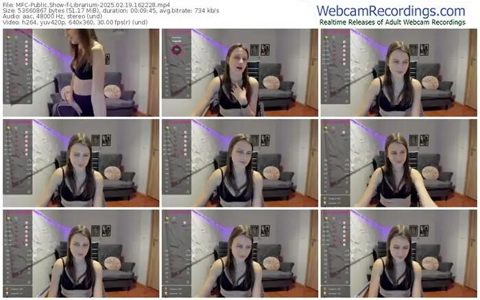 2025/02/19/mfc-librarium-16-22-28