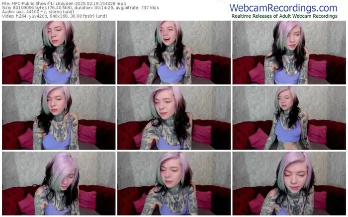 2025/02/19/mfc-lilukayden-15-40-28