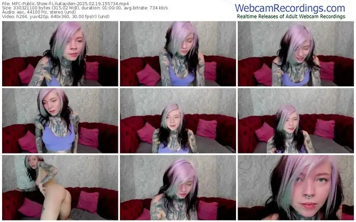 2025/02/19/mfc-lilukayden-15-57-34