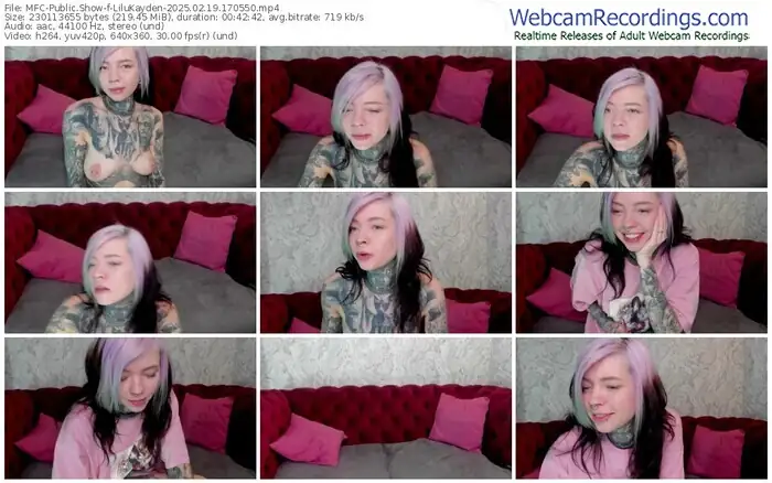 2025/02/19/mfc-lilukayden-17-05-50