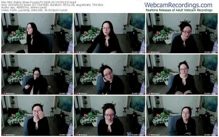 2025/02/19/mfc-loonytv-00-12-37