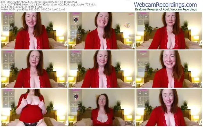 2025/02/19/mfc-louisetswings-14-19-09