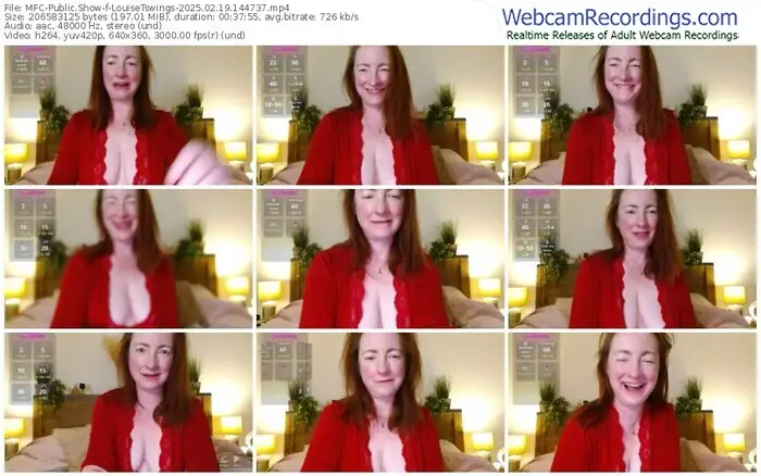 2025/02/19/mfc-louisetswings-14-47-37