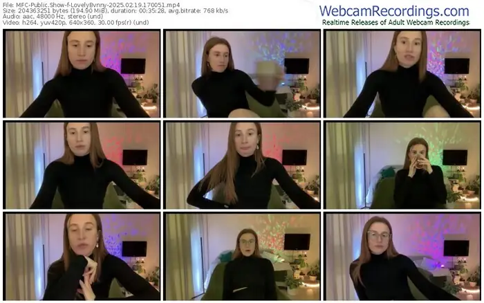 2025/02/19/mfc-lovelybvnny-17-00-51