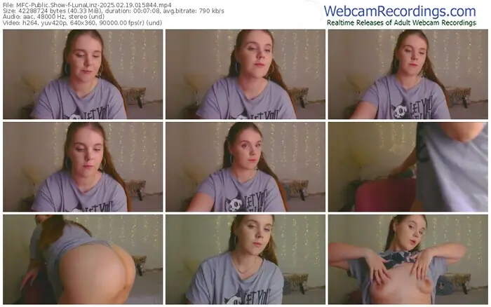 2025/02/19/mfc-lunalinz-01-58-44