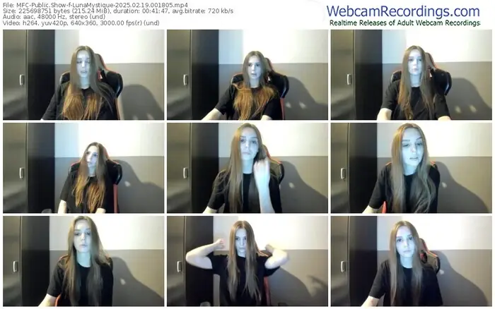 2025/02/19/mfc-lunamystique-00-18-05