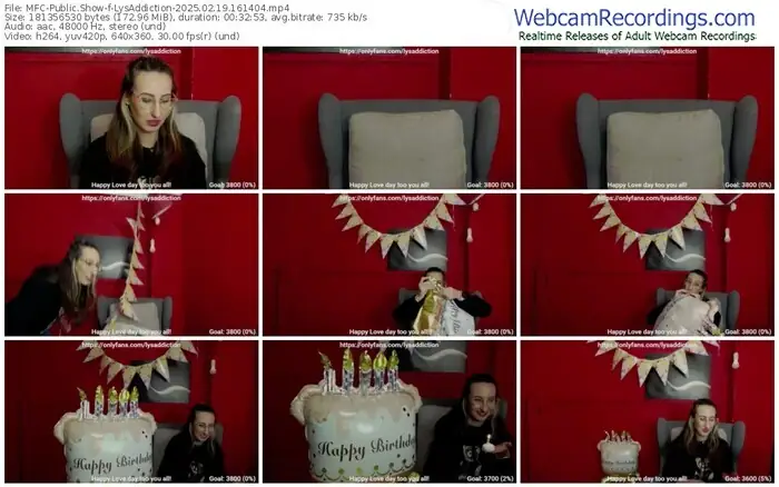 2025/02/19/mfc-lysaddiction-16-14-04