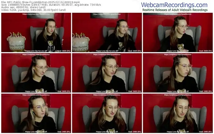 2025/02/19/mfc-lysaddiction-18-00-19