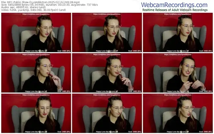 2025/02/19/mfc-lysaddiction-19-01-28