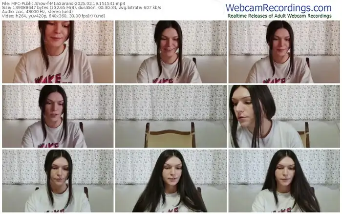 2025/02/19/mfc-m1agarand-15-15-41