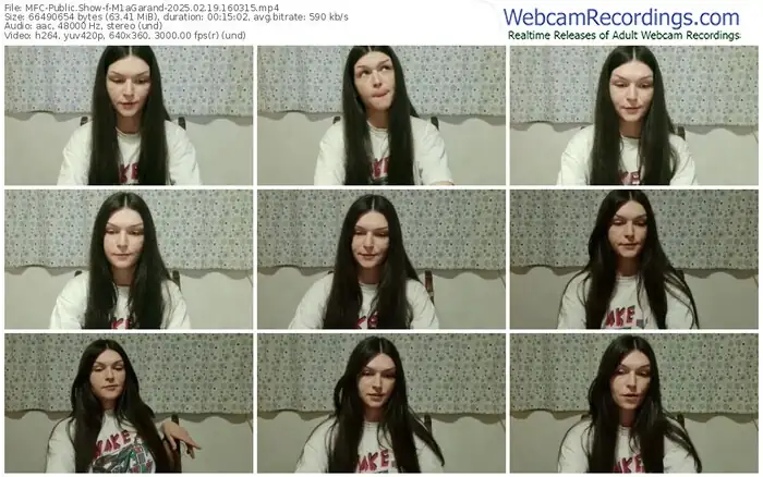 2025/02/19/mfc-m1agarand-16-03-15