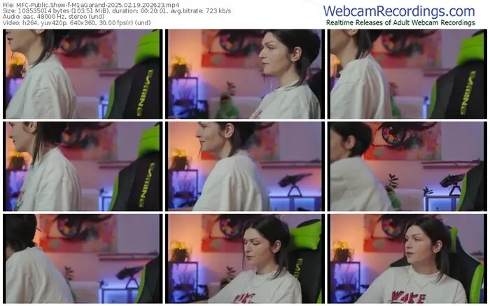 2025/02/19/mfc-m1agarand-20-26-23