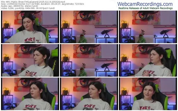 2025/02/19/mfc-m1agarand-20-53-28