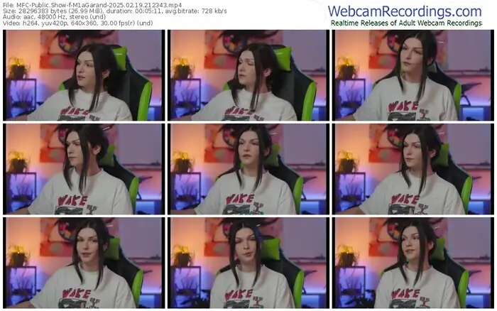 2025/02/19/mfc-m1agarand-21-23-43