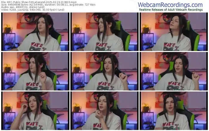 2025/02/19/mfc-m1agarand-21-38-03