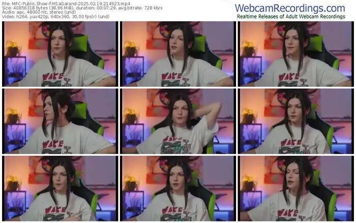 2025/02/19/mfc-m1agarand-21-49-23