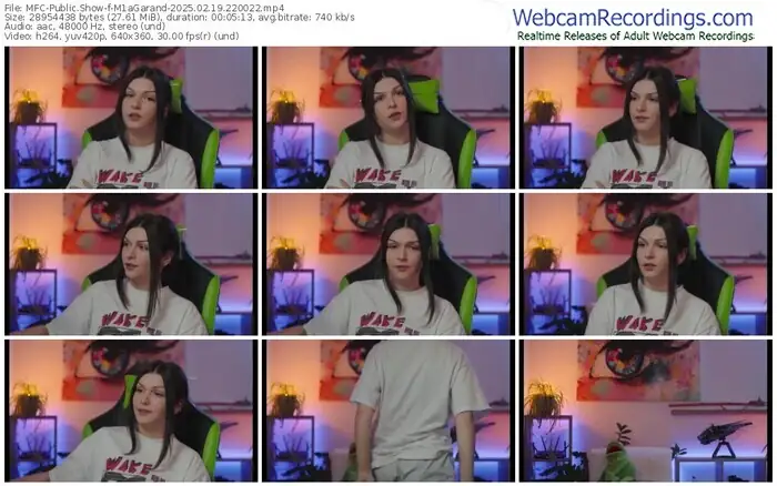 2025/02/19/mfc-m1agarand-22-00-22