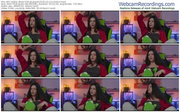 2025/02/19/mfc-m1agarand-23-23-14