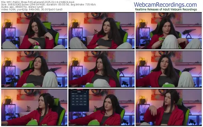 2025/02/19/mfc-m1agarand-23-48-24