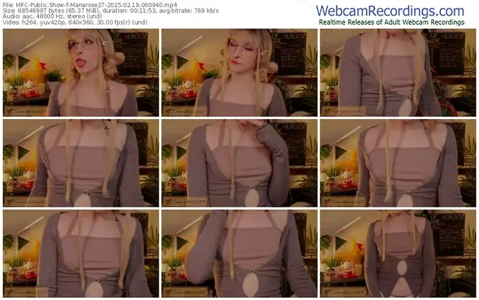 2025/02/19/mfc-manarose27-06-09-40