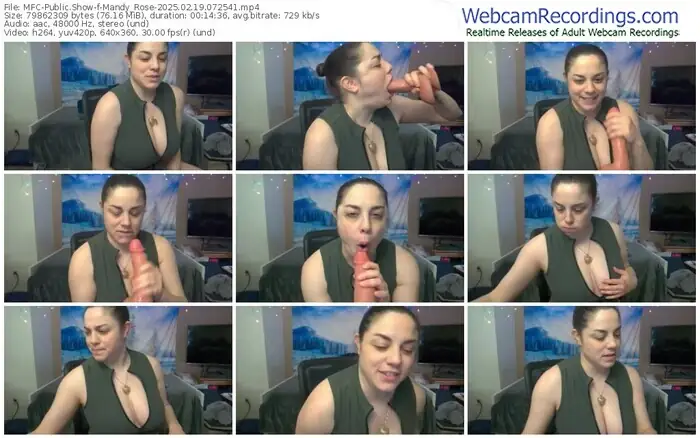 2025/02/19/mfc-mandy_rose-07-25-41