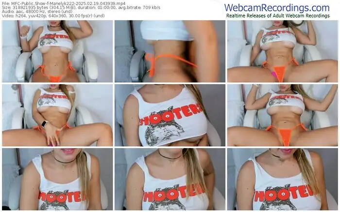 2025/02/19/mfc-manelyk222-04-39-39