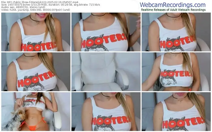 2025/02/19/mfc-manelyk222-05-45-07