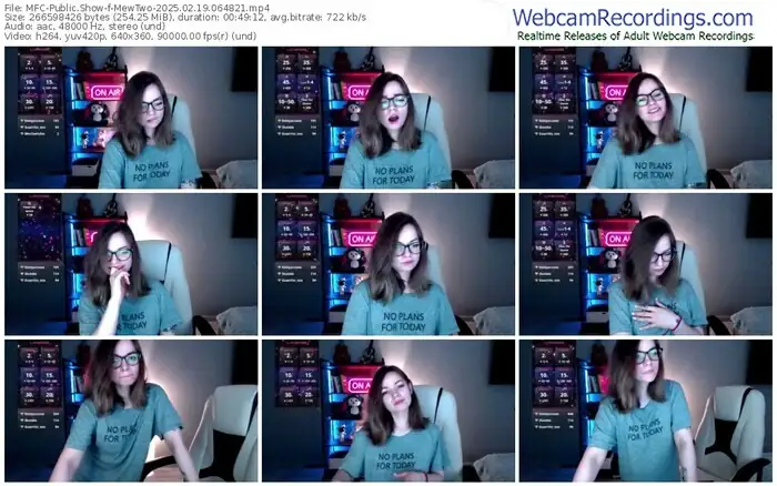2025/02/19/mfc-mewtwo-06-48-21
